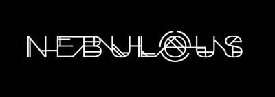 logo Nebulous (USA)